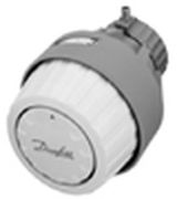 Danfoss Термостатична головка RA 2920 (013G2920) (налаштування 5 ... 26 C)