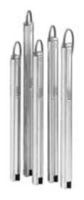 Глибинний насос Grundfos SQE 3-105 (96510162)