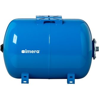 Гідроакумулятор Imera AO 24