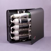 Aquafilter EXCITO-B