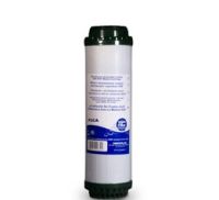 Картридж Aquafilter FCCA