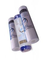 Набір змінних елементів AQUALINE `Осмос`