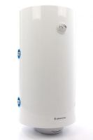 Бойлер косвенного нагрева Ariston PRO R 100 VTS 1,8K (подключение слева)