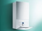 Газовий котел Vaillant atmoTEC plus VU 240/5-5
