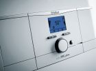 Газовий котел Vaillant atmoTEC plus VU 240/5-5