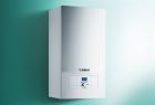Газовый котел Vaillant AtmoTEC pro VUW INT 200/5-3 H