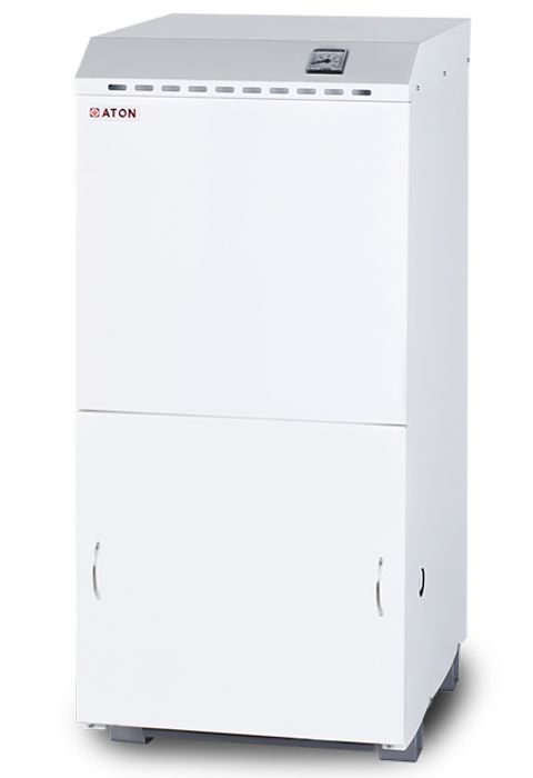 Газовый котел Aton Atmo 30ЕВ