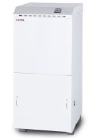 Газовый котел Aton Atmo 50ХВ