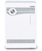 Газовый котел Aton Compact 10Е