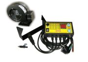 Комплект ATOS+WPA 120