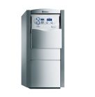 Газовий котел Vaillant EcoVIT exclusiv VKK 366/4 INT