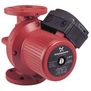 Насос циркуляційний Grundfos UPS 50-60/2 F 1 (96402053)
