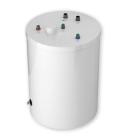 Бойлер непрямого нагріву Protherm FE 150/6 BM