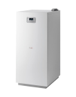 Protherm Bear Condens 35 KKS (Ведмідь конденсат) (0010013666)