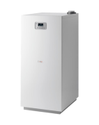 Protherm Bear Condens 35 KKS (Ведмідь конденсат) (0010013666)