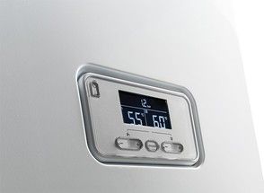 Protherm Bear Condens 35 KKS (Ведмідь конденсат) (0010013666)