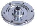 Фланец STH24, STH50 - 1`/150 мм нержавейка