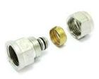 Comap Перехідник обжим.ВР 16х2-3/4