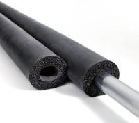 Трубна ізоляція Climaflex NMC Insul tube HT 15x19 (HT каучук +175 ° С)