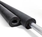 Трубна ізоляція Climaflex NMC Insul tube HT 28x19 (HT каучук +175 ° С)