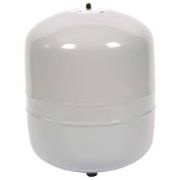 Розширювальний бак вертикальний Reflex NG 8230100 8L NG (сірий) 6 бар (мембрана не змінна)