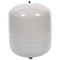 Расширительный бак вертикальный Reflex NG 7250107 18L NG (белый) 6 бар (мембрана не сменная)