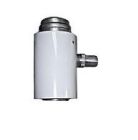 Bosch AZ 402. Вертикальний комплект Ф60/100 для відведення конденсату (7736995089)