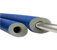 Трубная изоляция Climaflex Stabil 22х6 (синяя)