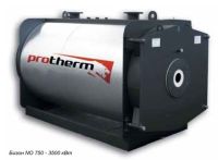Газовый котел Protherm БИЗОН NO 630