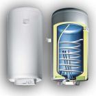 Бойлер непрямого нагріву Gorenje GBK 100 RN/V9