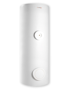 Бойлер непрямого нагріву Protherm B 400 S