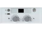 Газовий котел Bosch Gaz 3000 W ZS 28-2 KE (7712230059)