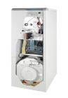 Газовий котел Protherm ВЕДМЕДЬ 20 PLO димохід (20PLOR15)