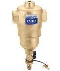 Caleffi дешламатор горизонтальний 1 1/2`