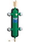 Caleffi гидравлическая стрелка 1 1/2`