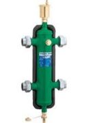 Caleffi гидравлическая стрелка 1 1/2`