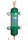 Caleffi гидравлическая стрелка 1`
