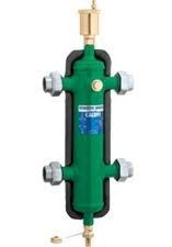 Caleffi гидравлическая стрелка 1 1/2`