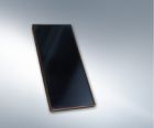 Сонячний колектор Viessmann Vitosol 200-F SV2D (вертикальний) Площа абсорбера 2,3 м2 (ZK01455)