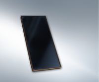 Солнечный коллектор Viessmann Vitosol 200-F тип SV2С (вертикальный) Площадь абсорбера 2,3 м2 (ZK01277)