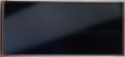 Сонячний колектор Viessmann Vitosol 200-F SH2С (горизонтальний) Площа абсорбера 2,3 м2 (ZK01276)
