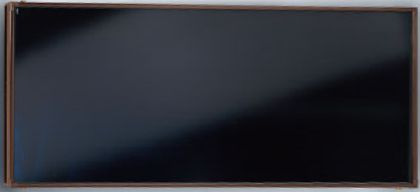 Сонячний колектор Viessmann Vitosol 200-F SH2С (горизонтальний) Площа абсорбера 2,3 м2 (ZK01276)