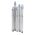 Глибинний насос Grundfos SQ 2-70 (96510200)