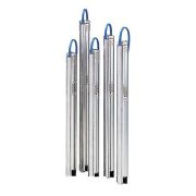 Глибинний насос Grundfos SQ 2-70 (96510200)