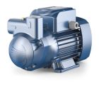 Самовсасывающий насос Pedrollo CK 80-E (46CKE80A)