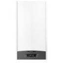 Газовий котел Ariston Clas X 24 FF