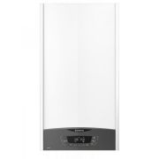 Газовий котел Ariston Clas X 24 FF
