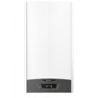 Газовый котел Ariston Clas X 24 FF