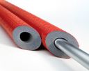 Трубна ізоляція Climaflex Stabil 22х9 (червона)