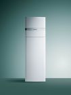 Vaillant auroCOMPACT VSC D 306/4-5 190